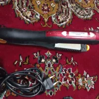 اتومو۴کاره|خدمات آرایشگری و زیبایی|پاکدشت, پاکدشت (مامازند)|دیوار