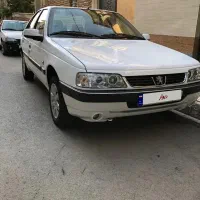 Slx مدل ۹۷
