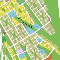 فروش-زمین-ویلایی-204-متری-فاز-2