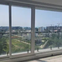 پیش فروش ۸۰متری ۲خواب لوکیشن عالی