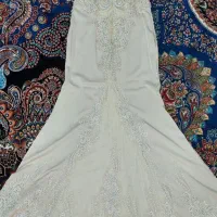 لباس مجلسی|لباس|فیروزکوه, |دیوار