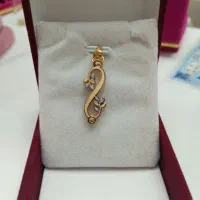 اجرت ساخت زیر ۱۰ درصد
