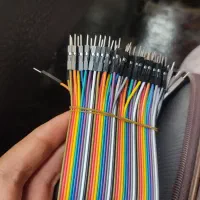 ماژول های الکترونیکی