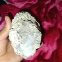 سنگ|جواهرات|تهران, مختاری|دیوار