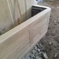 کارگر سنگ کاری