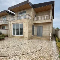 ویلای-مستقل-رستم-رود-با-قیمت-ویژه