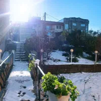 اجاره واحد مبله در روستای کوتنا