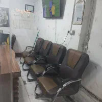 طبقه-دوم-فدک-80-متر