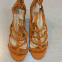 کفش|کیف، کفش، کمربند|اهواز, زیتون کارمندی|دیوار