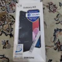 گوشی a13سامسونگ|موبایل|تهران, جیحون|دیوار