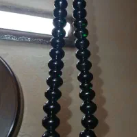 تسبیح زیبا سندلوس