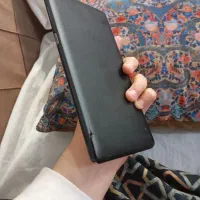 تبلت لنوو تب۷ اسنشیال|تبلت|قم, پردیسان|دیوار