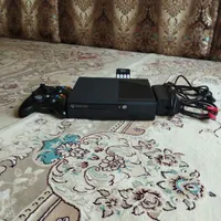 ایکسباکس