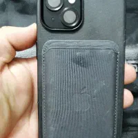 ایفون 15 نرمال|موبایل|پرند, فاز ۳|دیوار