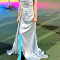 لباس مجلسی|لباس|بهبهان, |دیوار