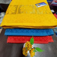 حوله حمامی سایز بزرگ