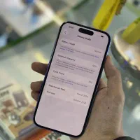 mobile iphone|موبایل|اراک, |دیوار