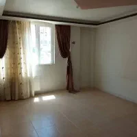 آپارتمان c2 دو خوابه طبقه اول با آسانسور|اجارهٔ آپارتمان|فولادشهر, C2|دیوار