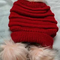 کلاه ست|لباس|قم, نیروگاه|دیوار