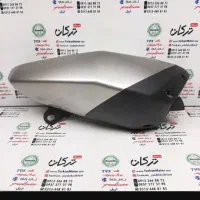 وسایل rs باجاج۲۰۰ فروشی|قطعات یدکی و لوازم جانبی|بندرعباس, |دیوار