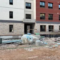 چند نفر استاد سنگ کار ماهر در ترکیه نیاز است|استخدام معماری، عمران و ساختمانی|تهران, شیخ هادی|دیوار