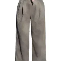 شلوار لنین در ۲ سایز|لباس|تهران, تجریش|دیوار