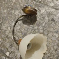 لوستر|لوستر و چراغ آویز|تهران, پونک|دیوار