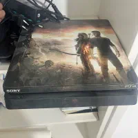 فروش ps4