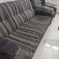 مبل،قالیچه و خوشخواب