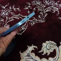 A17|موبایل|مشهد, گلشور|دیوار
