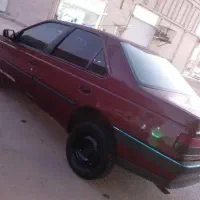 ۴۰۵|خودرو سواری و وانت|مسجد سلیمان, |دیوار