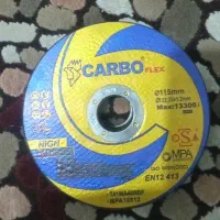 صفحه برش مینی سنگ