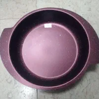 فروش وسیله شکستنی|ظروف سرو و پذیرایی|محمدیه-قزوین, |دیوار