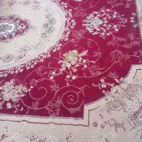 وسایل خونه|سایر لوازم برقی|فسا, |دیوار
