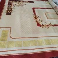 فروش گلیم فرش