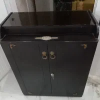 جاکفشی|جاکفشی، کمد، دراور|تهران, افسریه جنوبی|دیوار