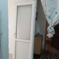 درپیوی