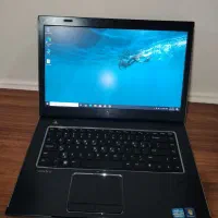 لپ تاپ دل Dell