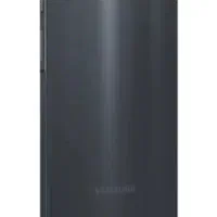 گوشی A07 حافظه ۱۲۸ رم ۴