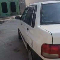 فروش ماشین