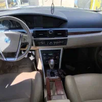 ام جی ۶ مگنت|خودرو سواری و وانت|فردوس (خراسان), |دیوار