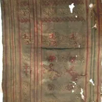 عتیقه جات باستانی کلکسیونی