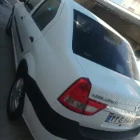 ال نود مدل 97 بیرنگ تمیز