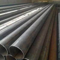 لوله جدار چاهی