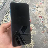 ردمی نوت ۹ اس redmi note9s|موبایل|رشت, کوی فکوری|دیوار