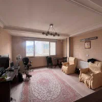 فروش واحد ۱ خواب تکمیل و تجهیز