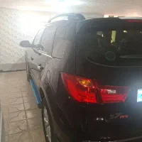 هایما s7 پرو خشک 1404 برج 8|خودرو سواری و وانت|کرمانشاه, |دیوار