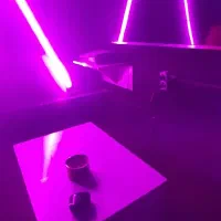 به تعدادی بازیکن در اتاق مافیا نیازمندیم