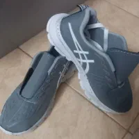 کفش نو