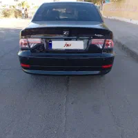 سورن پلاس 85 گانه xup|خودرو سواری و وانت|زاهدان, |دیوار